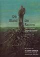 Der Stand der Bauern Der Stand der Bauern