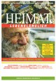 Heimat lebenslänglich