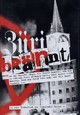 Züri brännt Züri brännt