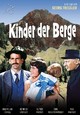 DVD Kinder der Berge