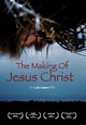 DVD The Making of Jesus Christ