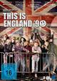 DVD This is England '90 (Episodes 1-2)