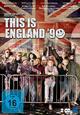 DVD This is England '90 (Episodes 3-4)