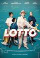 DVD Lotto