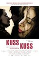 DVD Kuss Kuss - Dein Glck gehrt mir
