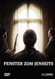 DVD Fenster zum Jenseits