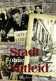 DVD Stadt ohne Mitleid