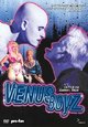Venus Boyz Venus Boyz