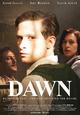 DVD Dawn