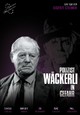 DVD Polizist Wckerli in Gefahr