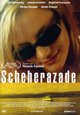 Scheherazade