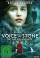 DVD Voice from the Stone - Ruf aus dem Jenseits