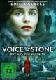Voice from the Stone - Ruf aus dem Jenseits Voice from the Stone - Ruf aus dem Jenseits