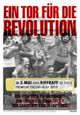 DVD Ein Tor fr die Revolution