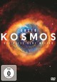 DVD Unser Kosmos - Die Reise geht weiter (Episodes 5-7) DVD Unser Kosmos - Die Reise geht weiter (Episodes 5-7)