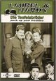 Laurel & Hardy: Die Teufelsbrüder Laurel & Hardy: Die Teufelsbrüder
