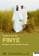 Finye - Der Wind