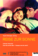 Reise zur Sonne Reise zur Sonne