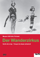 Der Wanderzirkus