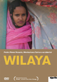 Wilaya