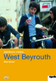 West Beyrouth - West Beirut West Beyrouth - West Beirut