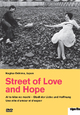 DVD Street of Love and Hope - Stadt der Liebe und Hoffnung