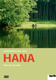 DVD Hana