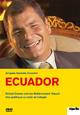 Ecuador