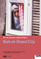DVD Bab el-Oued City - Abschied von Algier
