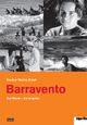 DVD Barravento - Der Sturm