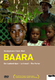 DVD Baara - Der Lastentrger