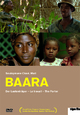 Baara - Der Lastenträger Baara - Der Lastenträger