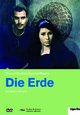 Die Erde