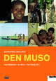 Den muso - Das Mädchen Den muso - Das Mädchen