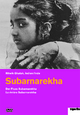 Subarnarekha - Der Fluss Subarnarekha