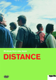 DVD Distance