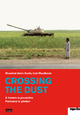 DVD Crossing the Dust