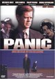 DVD Panic