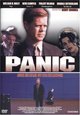 Panic Panic