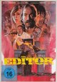 DVD The Editor