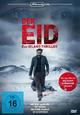 DVD Der Eid - Ein Island Thriller