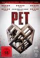 Pet Pet