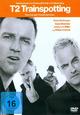 DVD T2 Trainspotting