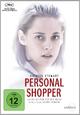 Personal Shopper Personal Shopper