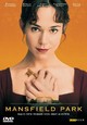 DVD Mansfield Park