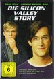 DVD Die Silicon Valley Story