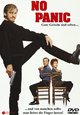 DVD No Panic