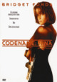 DVD Codename: Nina
