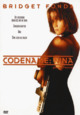 Codename: Nina Codename: Nina