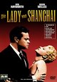 Die Lady von Shanghai